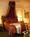 Hotel San Carlos::Hotels.com