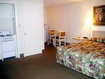 Tn-atl_jkyl-rooms-3