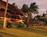 Kaluakoi Villas from Orbitz