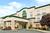 Wingate by Wyndham - Winchester::Hotels.com