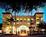 Inn On Fifth Avenue::DiscoverSpas.com