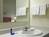 Baymont Inn & Suites Green Bay::Orbitz