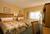 Embassy Suites on Monterey Bay::Travelocity.com