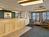 Bismarck-Days Inn::Orbitz