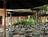 Holiday Inn and Suites Boca Raton Town Center::Orbitz