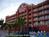 Holiday Inn Sunspree Galveston::Orbitz