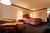 Best Western Kingsville Inn::Priceline.com