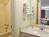 Super 8 Motel - Columbia/Ft. Jackson Area::Orbitz