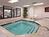 Wingate Inn Arlington Heights::ProfessionalTravelGuide.com