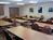 Comfort Inn West - Duluth::Orbitz