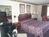 GuestHouse Inn Dothan::Hotels.com