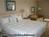 Holiday Inn Express::Travelocity.com