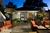 Carpe Diem::BedAndBreakfast.com