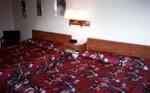 Tn-cys_sup8-rooms-2