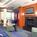 Fairfield Inn and Suites by Marriott Virginia Beach Oceanfront::Expedia
