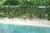 Decameron Aquarium All Inclusive::Travelocity.com