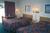 Days Inn Silver Springs::Orbitz