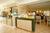 La Quinta Inn Sulpher Lake Charles::Hotels.com