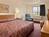 Super 8 Motel - Summersville::Orbitz