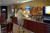 Holiday Inn Express Suites Oldsmar::ProfessionalTravelGuide.com