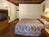 Super 8 Motel - Georgetown::ProfessionalTravelGuide.com