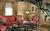 Waldorf Towers::Expedia