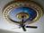 Nestlenook Farm Resort::TripAdvisor