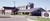 AmericInn Stillwater-Oak Park::ProfessionalTravelGuide.com