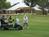 Hill Country Golf Cottage at Riverhill Country Club::TravelPost.com