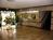 Best Western Los Angeles Worldport Hotel::Yahoo! Travel