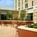 Courtyard By Marriott Silver Spring Downtown::Priceline.com