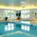 Residence Inn by Marriott Detroit Pontiac Auburn Hills::Travelocity.com