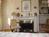 George Fuller House Bed and Breakfast::BedAndBreakfast.com