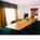 Host Inn All Suites Hotel::Priceline.com