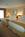 Holiday Inn Express Suites Hill City::Orbitz