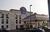 Comfort Inn Akron::Travelocity