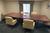 Holiday Inn Express Milford::Orbitz