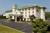Holiday Inn Express Oxford Valley::Travelocity