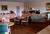 Ivy Lodge - Walton::ProfessionalTravelGuide.com