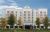 Embassy Suites Atlanta - Alpharetta::ProfessionalTravelGuide.com
