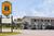 Super 8 Motel - Iron Mountain::Hotels.com