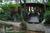 Crooked Oak Mountain Inn::BedAndBreakfast.com