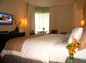 Web-mia_ocer-rooms-2