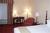 Holiday Inn Express La Vergne::Priceline.com