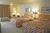 Best Western Cottontree Inn::ProfessionalTravelGuide.com