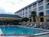 Holiday Inn Lakeland Conf Centre from Travelocity.com