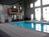 Best Western Regency Hotel::ProfessionalTravelGuide.com