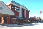 Drury Inn & Suites Fairview Heights