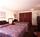 Best Western Inn of St. Charles::Priceline.com