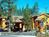 Holiday Inn Express Truckee::Yahoo! Travel